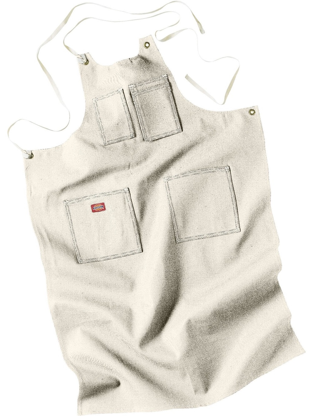 NWT Dickies Toolmaker's Apron Z29